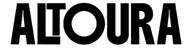 Altoura - Spatial Computing & Enterprise XR Client United States