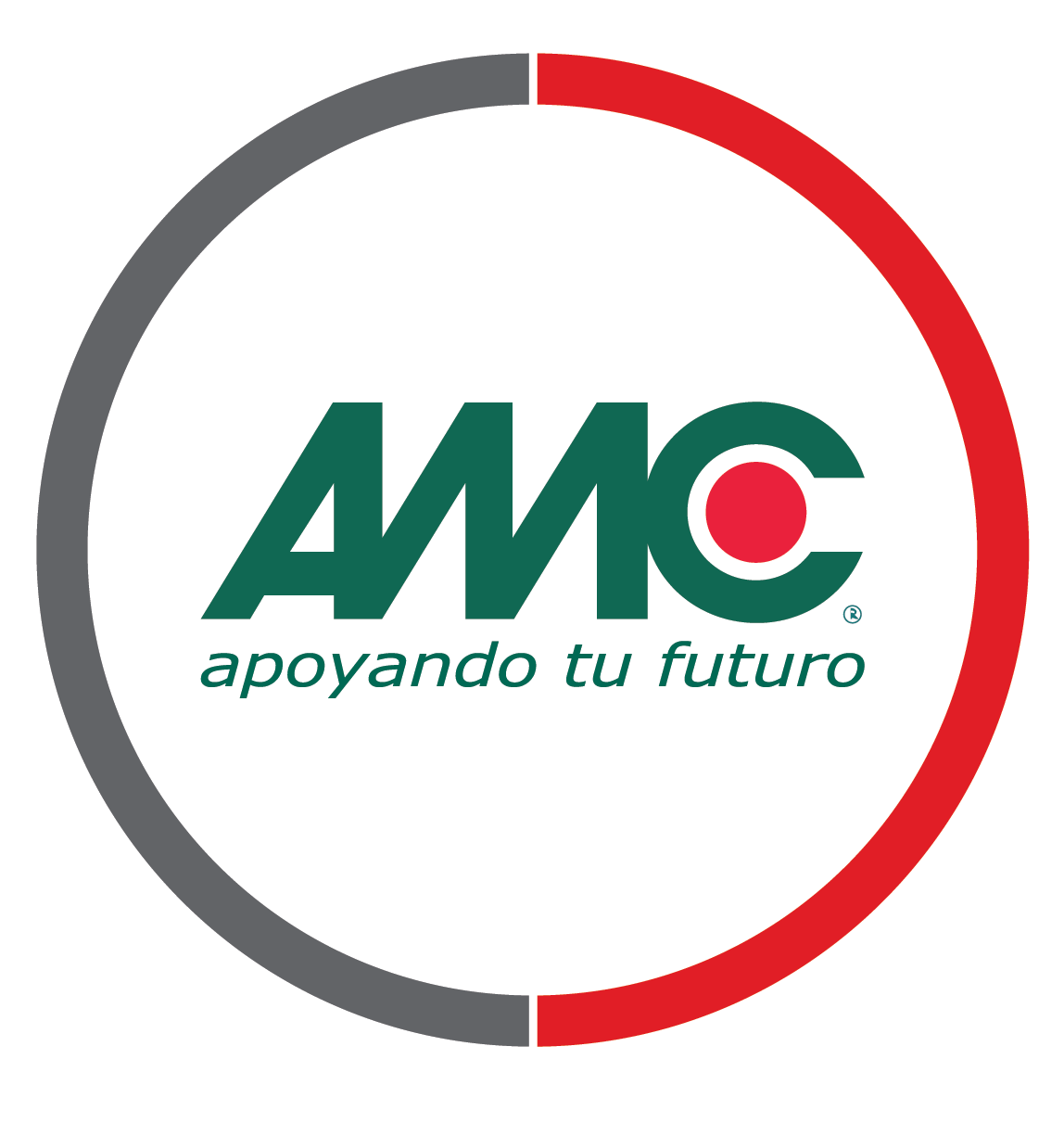 AMC Logo
