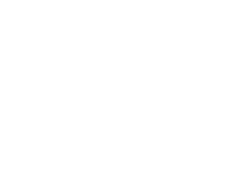 Colour Republic - Client Ecuador and United States