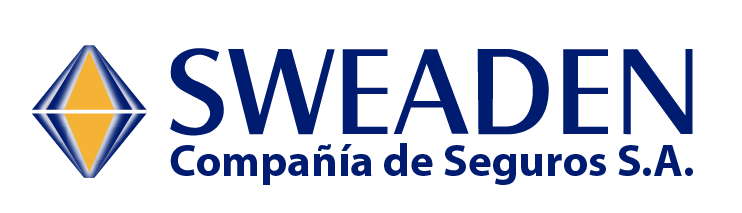 Sweaden Seguros