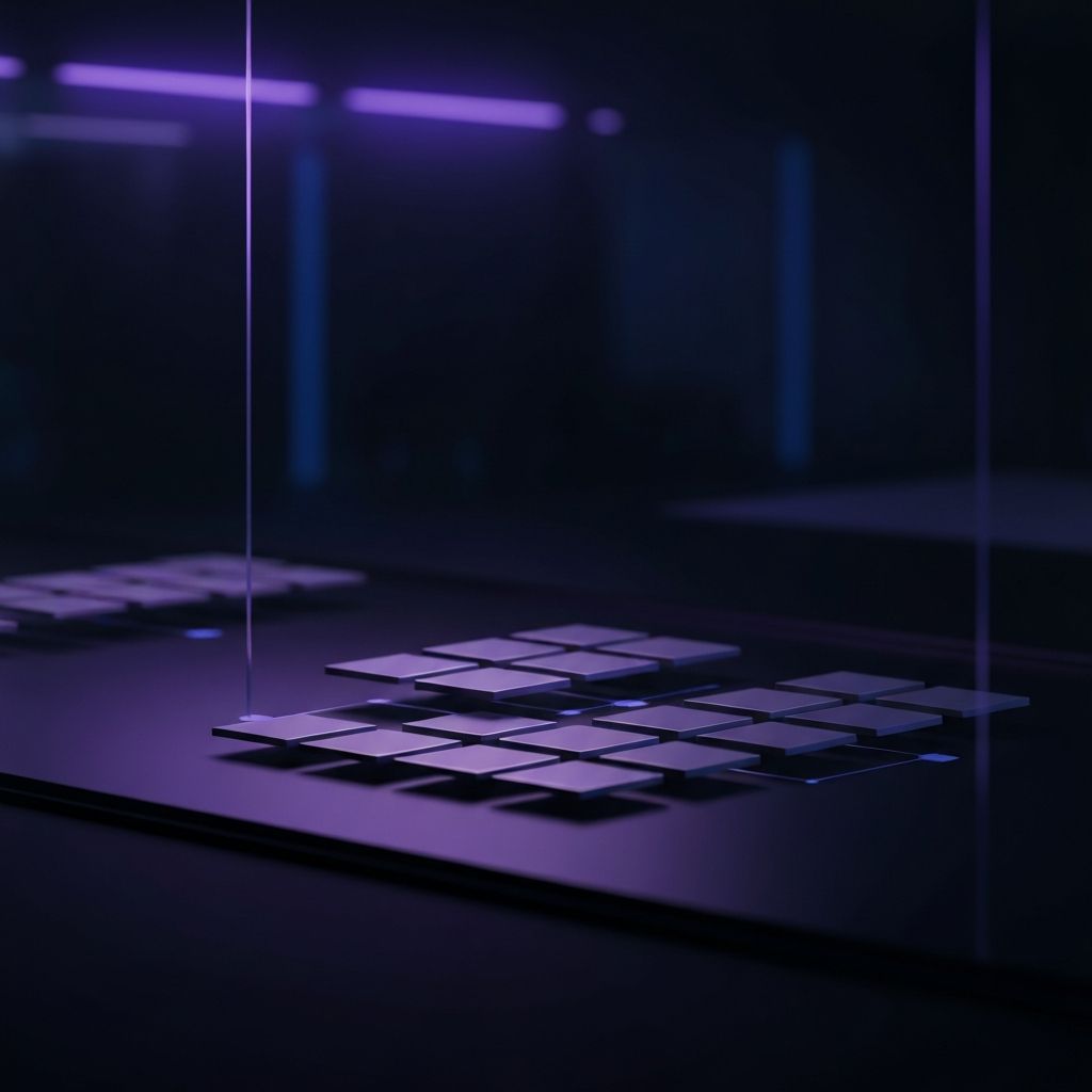 Hero Background