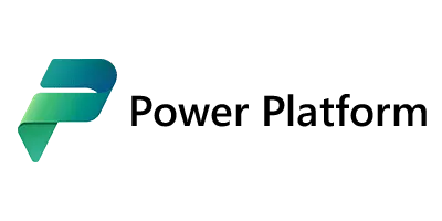 Microsoft Power Platform